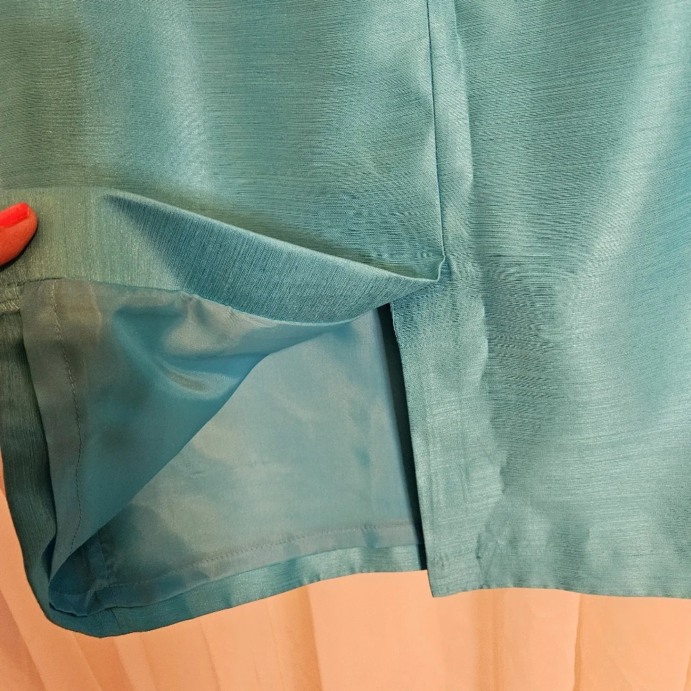 SOLD - Picture 9 of 16